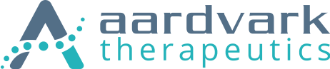 Aardvark Therapeutics Bolsters Leadership Team with Strategic Hires Across Scientific, Commercial, Regulatory and Legal Functions