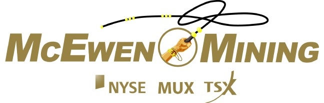 McEwen Mining Announces: Voting Results of the 2025 Annual Meeting of Shareholders; Change of Name to McEwen Inc. Effective July 7, 2025; Meeting Resources Now Available