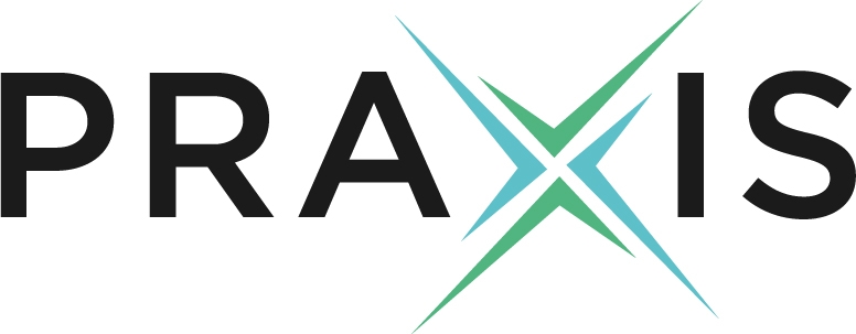 Praxis Precision Medicines Provides Corporate Update and Reports Second Quarter 2025 Financial Results