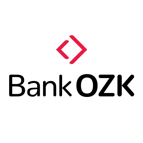 Bank OZK Announces Date for Second Quarter 2025 Earnings Release and Conference Call
