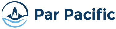 Par Pacific Announces Second Quarter 2025 Earnings Release and Conference Call Schedule