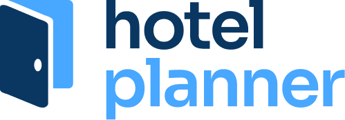 HotelPlanner Appoints Jeff McDaniel as Chief Marketing Officer