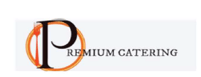 PREMIUM CATERING (HOLDINGS) LIMITED ANNOUNCES RESULTS OF ITS EXTRAORDINARY GENERAL MEETING AND SHARE CONSOLIDATION
