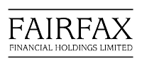 Fairfax Issues Reminder Regarding Unofficial Communications