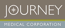 Journey Medical Corporation to Announce Second Quarter 2025 Financial Results on August 12, 2025
