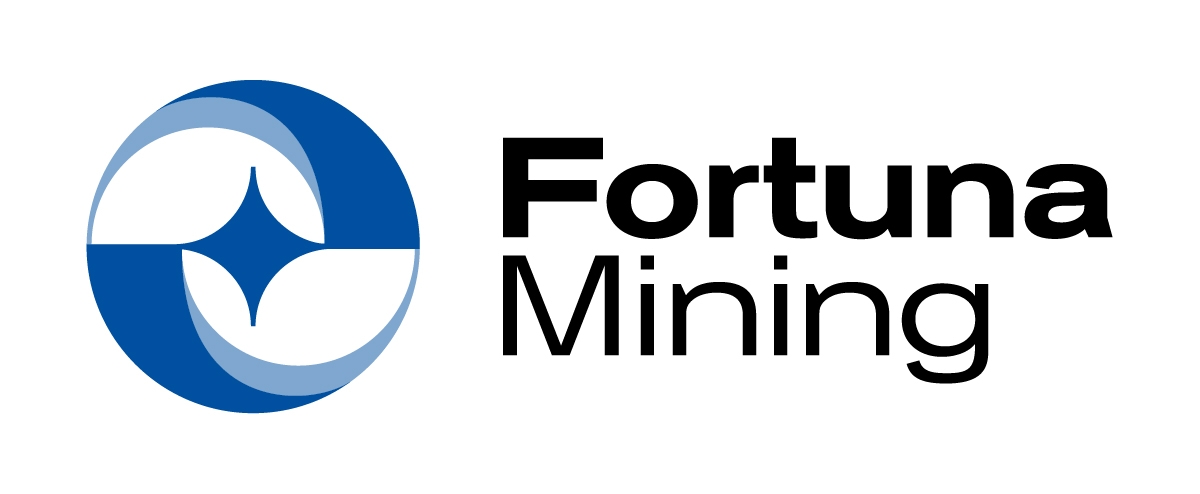 Fortuna Reports Voting Results of its 2025 Annual General Meeting of Shareholders