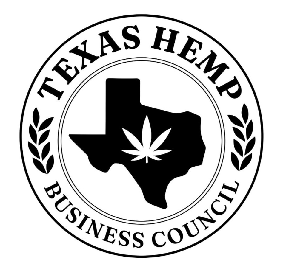 Texans Deserve Choice, Not a Monopoly: Texas Hemp Business Council Urges Lawmakers to Defeat SB 5