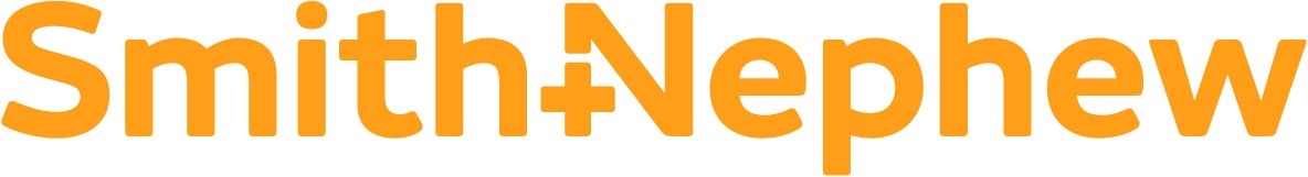 Global Sports Medicine leader Smith+Nephew to sponsor select players competing at Wimbledon, highlighting advanced solutions for joint repair