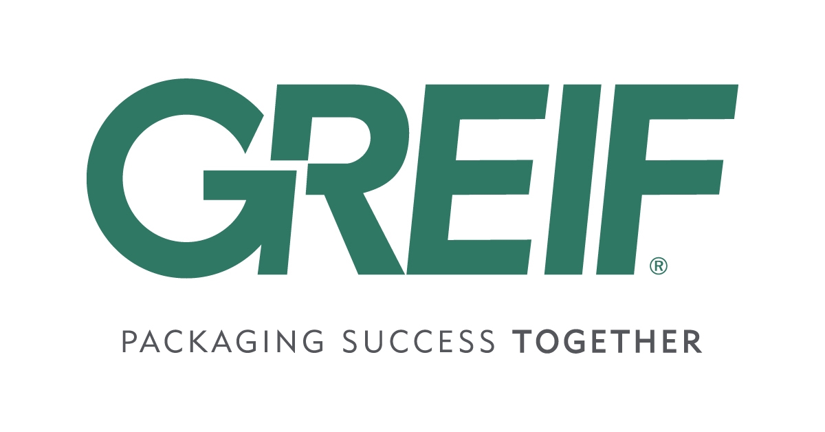 Greif, Inc. Announces 2025 Third Quarter Earnings Release and Conference Call Dates