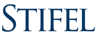 Stifel Financial Schedules Second Quarter 2025 Financial Results Conference Call