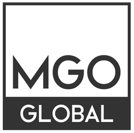 Heidmar and MGO Global Successfully Complete Business Combination