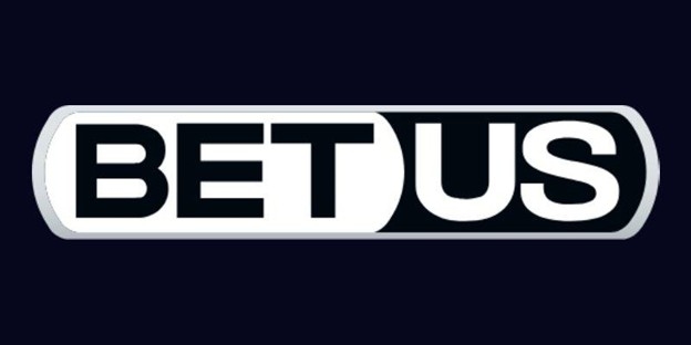 Best GTA VI Gambling Sites - BetUS Releases Exclusive GTA 6 Odds