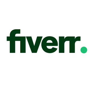 Fiverr Announces Second Quarter 2025 Results
