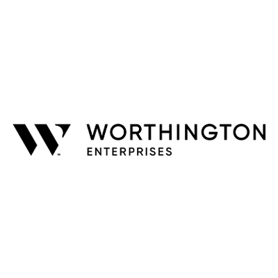 Worthington Enterprises Reports Fourth Quarter Fiscal 2025 Results