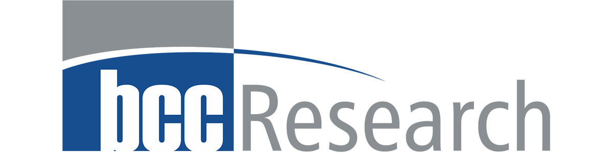 Sustainable Energy Markets Forecast Strong Growth Through 2029