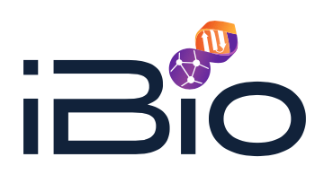 iBio and AstralBio Unveil Obesity Program with Novel Amylin Agonist Antibody Demonstrating Promising In Vivo Results