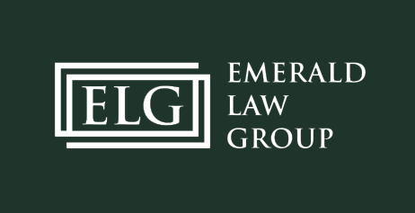 Emerald Law Group Recovers $1.15 Million for Family of Woman Killed by Parolee