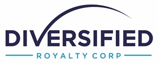 Diversified Royalty Corp. Announces July 2025 Cash Dividend