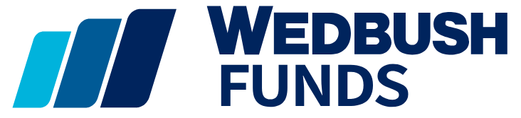 Dan IVES AI Revolution ETF Surpasses $100 Million AUM Within First Trading Week of Wedbush Fund Advisers' Inaugural Offering