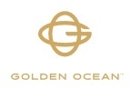 GOGL – Invitation to presentation of Q1 2025 Results