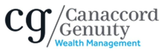 Form 8.3 - [ALPHA GROUP INTERNATIONAL PLC - 24 06 2025] - (CGAML)