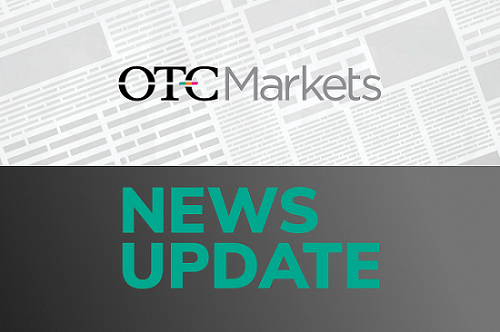 OTC Markets Group Launches OTCID™ Basic Market, In Major Structural Upgrade to U.S. OTC Equities Markets