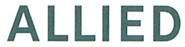 Allied Announces Net-Zero Emissions Reduction Targets Validated by the Science Based Targets initiative