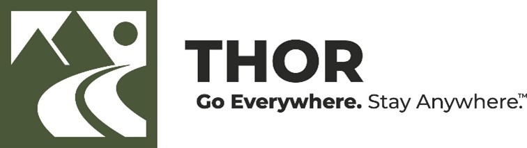 THOR Industries Announces Re-Authorization of $400 Million Share Buyback