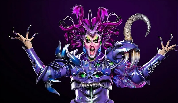 ‘RuPaul's Drag Race All Stars 10' recap: Acid Betty strategizes to turn a bottom into a top