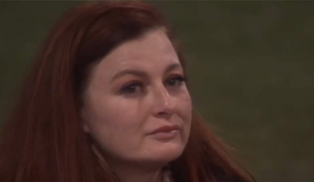 ‘Big Brother 27' spoilers: Rachel's plan to flip the house sparks epic showdown ahead of Week 1 eviction