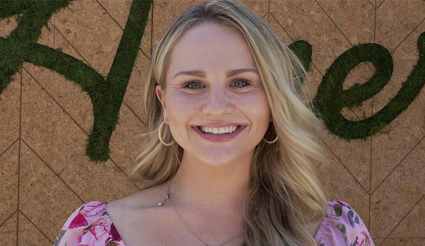 Breanna Nix is the last woman standing on ‘American Idol' after the eliminations of Gabby Samone, Mattie Pruitt
