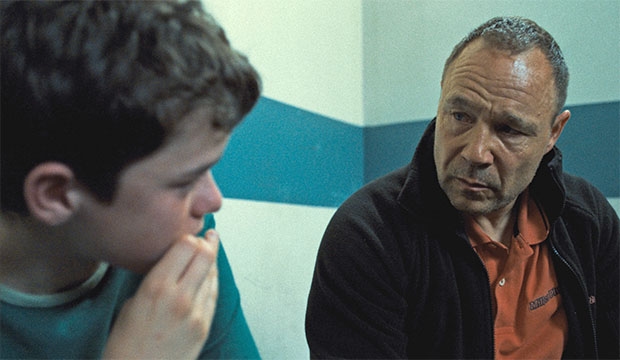 ‘Adolescence' scores with 13 Emmy nominations: Here's what they all are