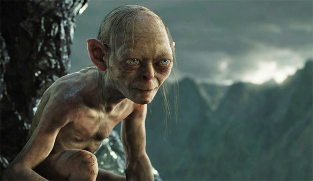 Everything to know about ‘The Lord of the Rings: The Hunt for Gollum': Cast, release date, director