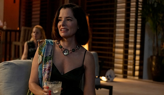 2025 Emmys: These are the episodes every Best Drama Supporting Actress nominee submitted