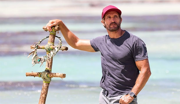 ‘Australian Survivor vs. The World' premiere date and cast photos: ‘King' George Mladenov, Cirie Fields, Parvati Shallow …