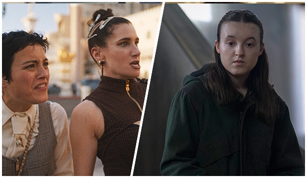 ‘Awards Magnet': Our updated Emmy predictions — for the last time together