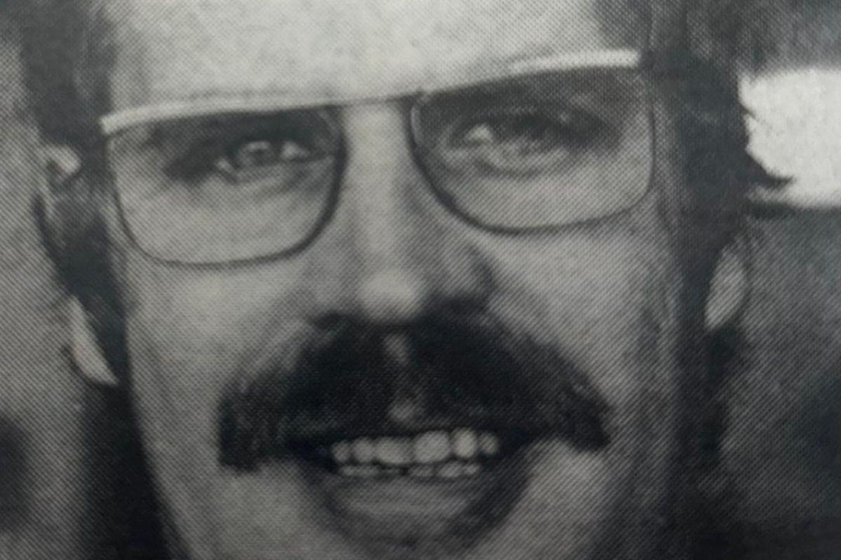 50 years ago: Greenock engineer bags huge international contract (1975)