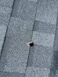What is a fireball, and how often does rare event occur? See known SC meteorites