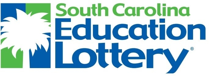 South Carolina Lottery Powerball, Pick 3 results for June 25, 2025