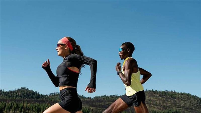 The Best Hoka Sneakers to Score Before Prime Day Begins