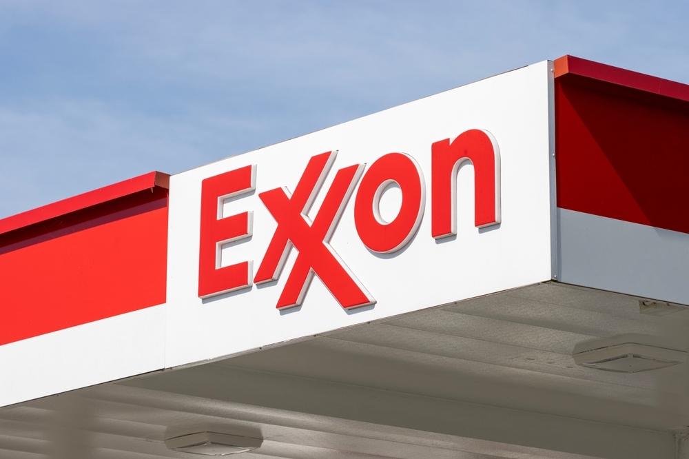 Exxon Mobil: $55 Brent is Fine; Open to M&A, Including Permian