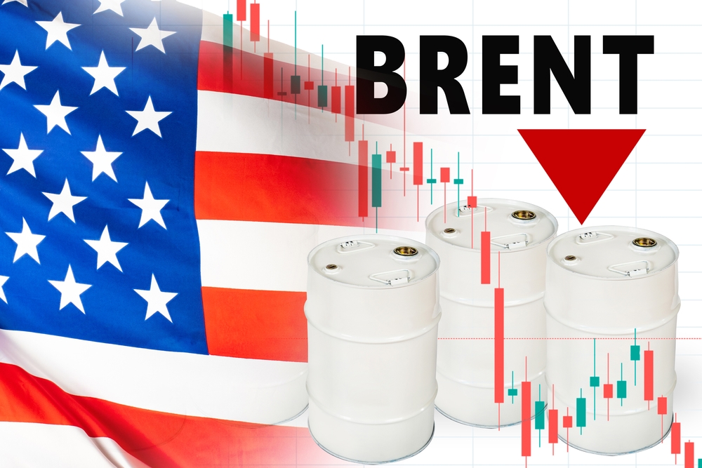 Pension Funds Eye Oil ETFs Amid Volatility, Middle East Tensions