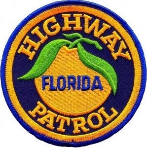 Parrish pedestrian, 19, dies after being struck by pickup on U.S. 301