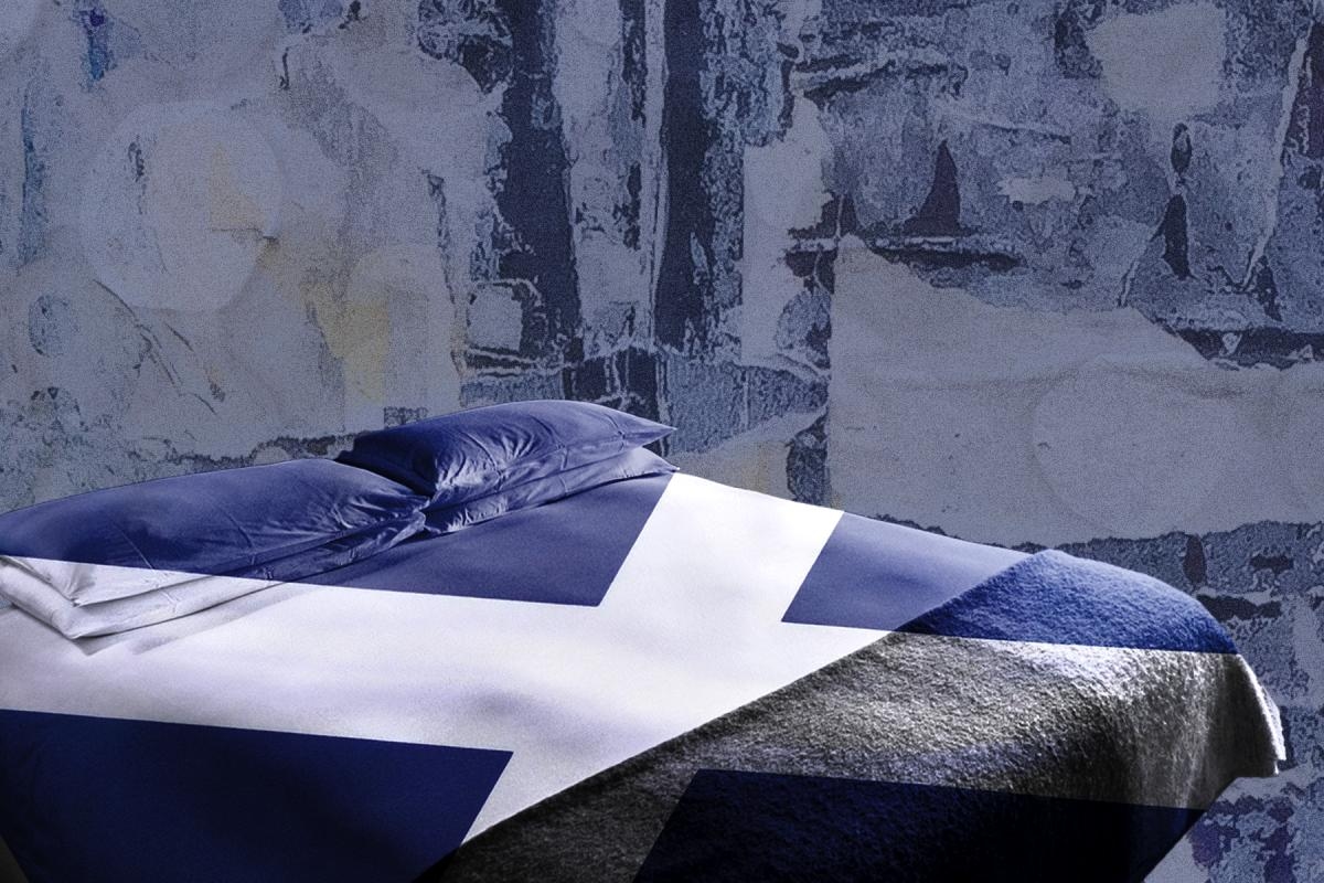 Fewer births, bigger bills: Can the government fix Scotland's demographic crisis?