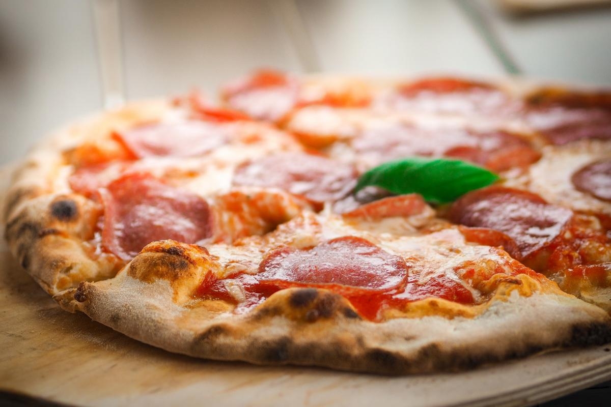 Uber Eats reveals nominees from Scotland for Restaurant of the Year Awards