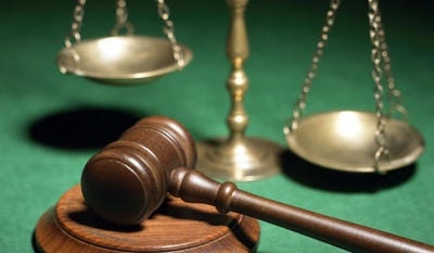 Somerset man indicted in Plainfield fentanyl death