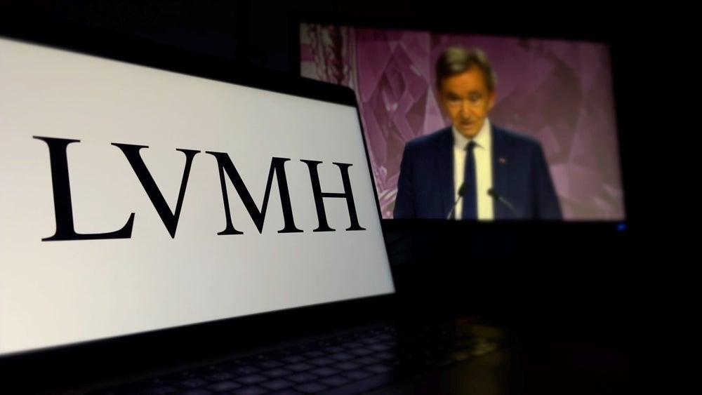 Luxury fashion brands open designer hotels