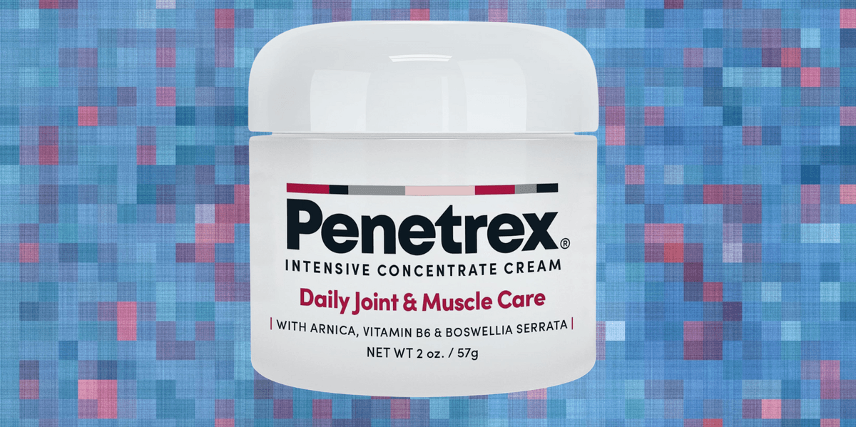 The Most Reviewer-Endorsed Items On Amazon To Get Rid Of All Your Aches And Pains