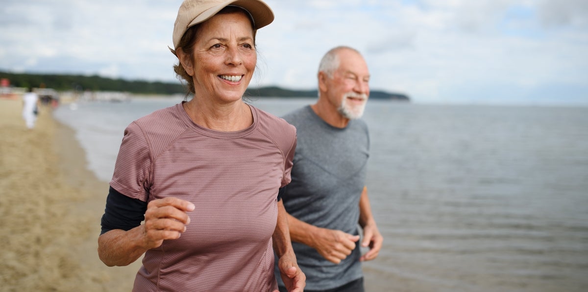 7 Things Stroke Doctors Say You Should Never, Ever Do