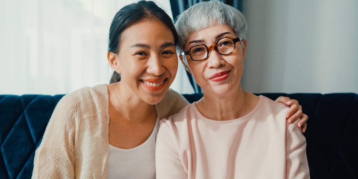 Before Your Parents Retire, Make Sure You Ask About These 6 Things